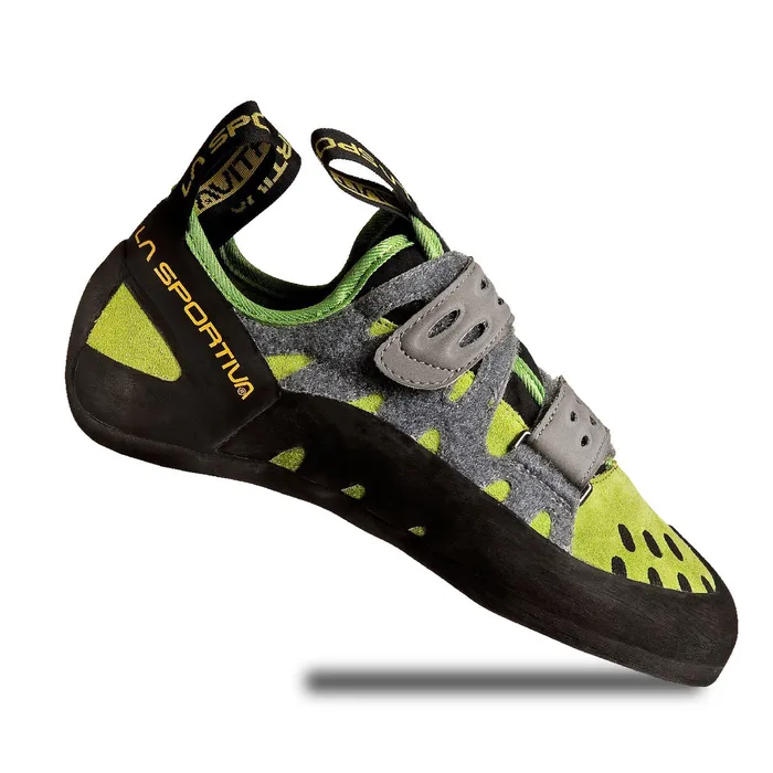 la sportiva scorpion