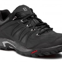 Salomon S Lab X Alp Carbon Gtx Abc Outdoor