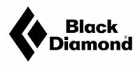 black-diamond 