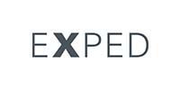 exped 