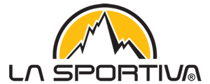 la-sportiva-logo 