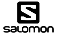 salomon 