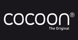 cocoon-logo 