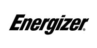 energizer-logo 