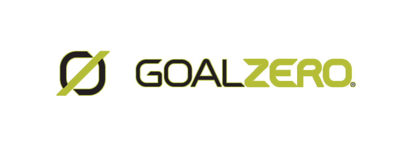 goalzero_logo 