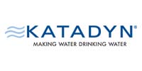 katadyn-logo 