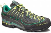 La Sportiva Xplorer 