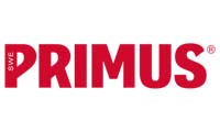 primus-logo 