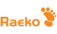 raeko-logo 