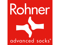 rohner-logo 