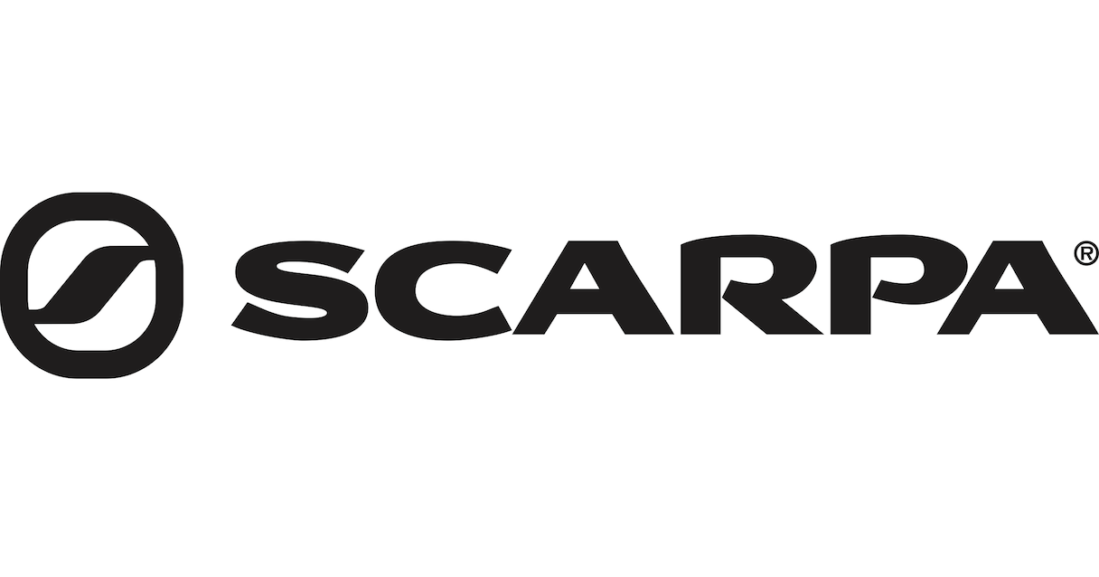 SCARPA-logo 