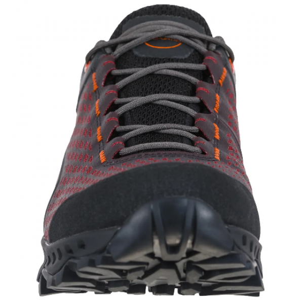 Spire Gtx(4) 