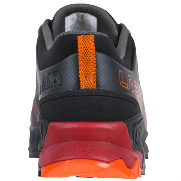 Spire Gtx(5) 