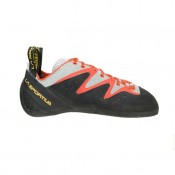 Sportiva-Scorpion-Shoe 