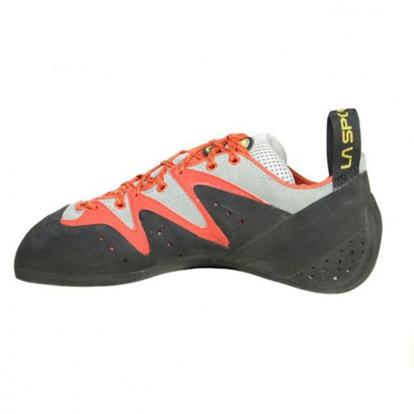 Sportiva-Scorpion-Side 