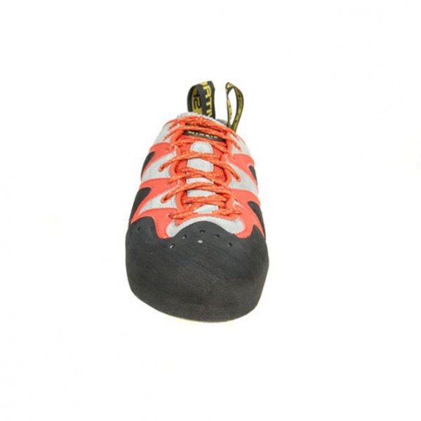 Sportiva-Scorpion-Toe 