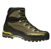 Trango Alp Evo Gtx 