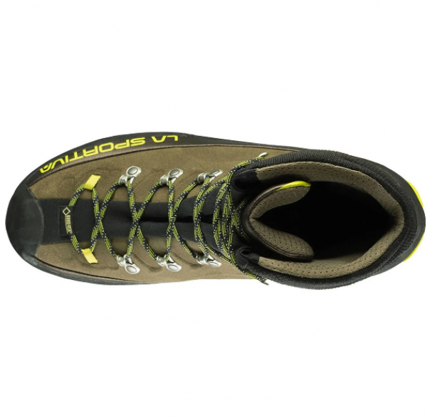 Trango Alp Evo Gtx2 