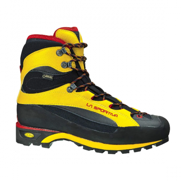 Trango Guide Evo Gtx 