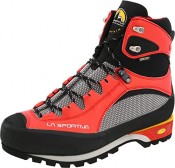 Trango S EVO GTX 