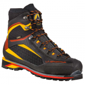 Trango Tower Extreme Gtx 