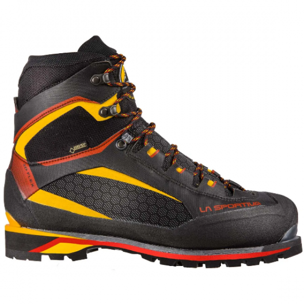 Trango Tower Extreme Gtx3 