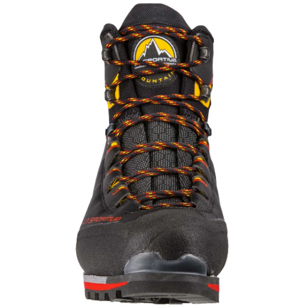 Trango Tower Extreme Gtx4 