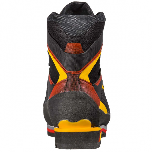 Trango Tower Extreme Gtx5 