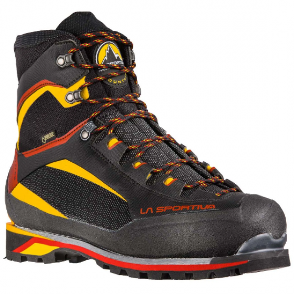 Trango Tower Extreme Gtx6 