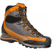 Trango Trek Leather GTX 