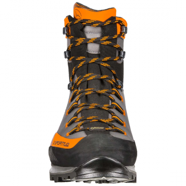 Trango Trek Leather GTX4 