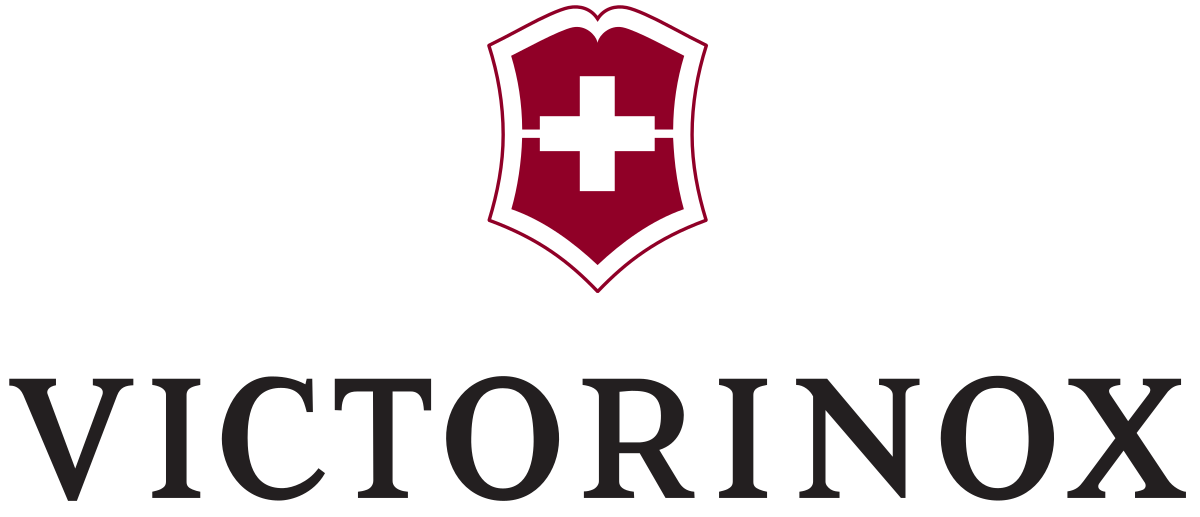 Victorinox_Logo 