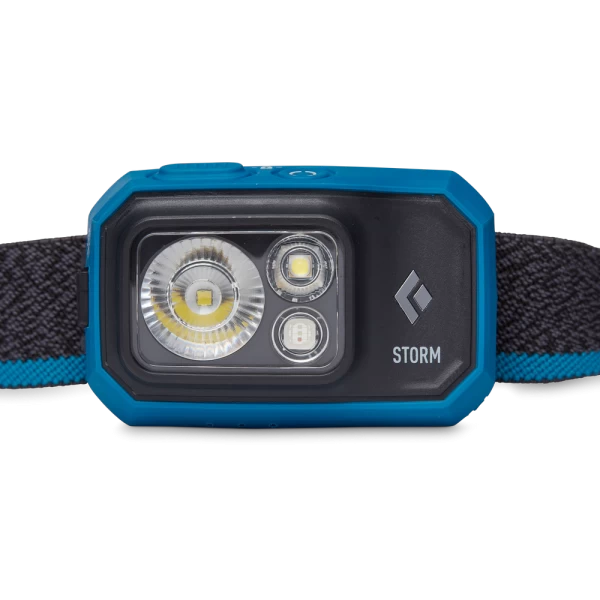 Storm 450 Headlamp-2 