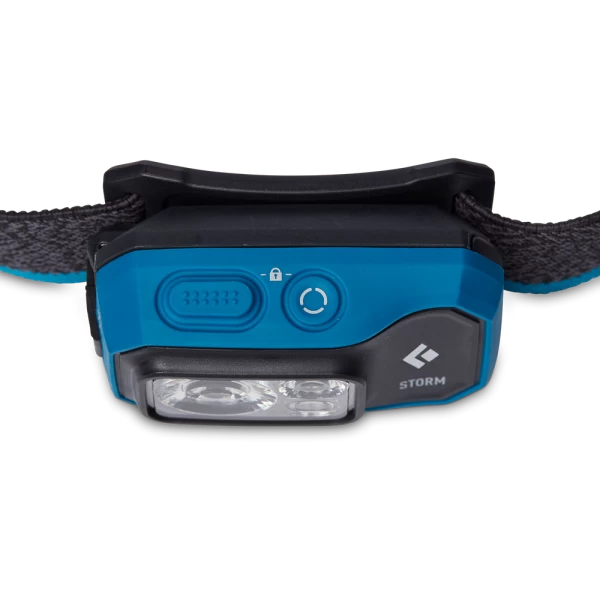 Storm 450 Headlamp-3 