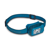 Storm 500-R Rechargeable Headlamp 